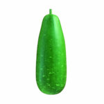 Bottle Gourd (Calabash) Seeds – Nandini Variety