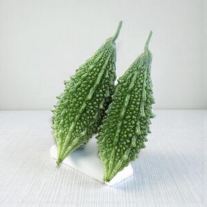 Bitter Gourd Seeds - Bijoy for Planting