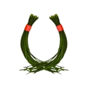 Yard Long Bean Seeds – Green 2020