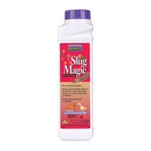 BONIDE SLUG MAGIC PELLETS