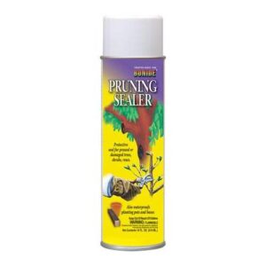 Bonide Pruning Sealer (aerosol)