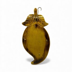 Key Hanging Board - Mango