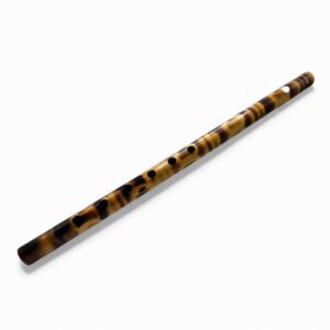 Bamboo Flute 18