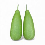 Hillary Bottle Gourd Seeds Price