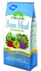 BM04 Espoma Bone Meal Fertilizer