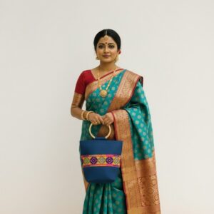 Tote Bag || Ladies Tote Bag