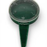 Versatile Seed Sower