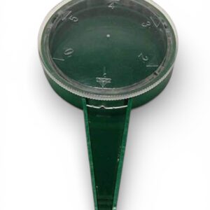 Versatile Seed Sower