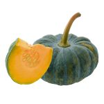 pumpkin sultan hybrid seeds with dark green pumpkin, cucurbita pumpkin seeds for planting