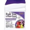 Bonide Fruit Tree & Plant Guard Conc Qt