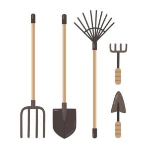 Agro Tools