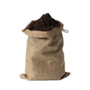 Fertilizers And Pesticides