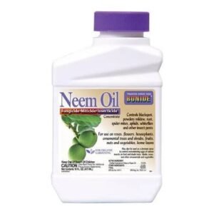 Bonide Bon-neem
