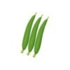 Sponge Gourd Seeds – Chamak For Planting