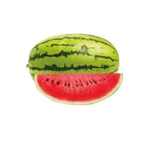 Watermelon Seeds – Bangla Lion For Planting