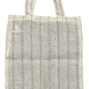 Organic Jute Shopping Bag